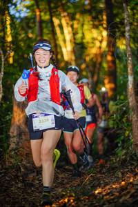 BIB: 3338, 
                            <button type="button" onclick="openModal(19321914)" class="btn btn-primary btn-sm float-right btn-popup" data-toggle="modal" data-target=".modal-high-quality">
                        <i class="fas fa-shopping-cart"></i> Add to Cart
                    </button>
                                            <button type="button" onclick="isThisMe(19321914, true)" class="btn btn-success btn-sm float-right btn-popup btn-isme hidden" data-toggle="tooltip" data-placement="bottom" title="นี่คือรูปของคุณใช่ไหม คลิกที่นี่เพื่อเอาเข้าอัลบั้ม">
                        <i class="fas fa-plus"></i> Add to album
                    </button>
                    <button type="button" onclick="isThisMe(19321914, false)" class="btn btn-warning btn-sm float-right btn-popup btn-isnotme hidden">
                        <i class="fas fa-ban"></i> Remove from album
                    </button>